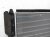 Sold 2021 Mazda Cx 30 Radiator PAF3 15 200B Replacement Sold 2021 Mazda Cx 30 Radiator PAF3 15 200B Replacement thumbnail