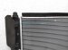 Sold 2021 Mazda Cx 30 Radiator PAF3 15 200B Replacement Sold 2021 Mazda Cx 30 Radiator PAF3 15 200B Replacement thumbnail