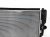 Sold 2021 Mazda Cx 30 Radiator PAF3 15 200B Replacement Sold 2021 Mazda Cx 30 Radiator PAF3 15 200B Replacement thumbnail