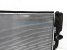 Sold 2021 Mazda Cx 30 Radiator PAF3 15 200B Replacement Sold 2021 Mazda Cx 30 Radiator PAF3 15 200B Replacement thumbnail