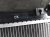 Sold 2021 Mazda Cx 30 Radiator PAF3 15 200B Replacement Sold 2021 Mazda Cx 30 Radiator PAF3 15 200B Replacement thumbnail