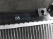 Sold 2021 Mazda Cx 30 Radiator PAF3 15 200B Replacement Sold 2021 Mazda Cx 30 Radiator PAF3 15 200B Replacement thumbnail