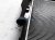 Sold 2021 Mazda Cx 30 Radiator PAF3 15 200B Replacement Sold 2021 Mazda Cx 30 Radiator PAF3 15 200B Replacement thumbnail