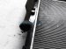 Sold 2021 Mazda Cx 30 Radiator PAF3 15 200B Replacement Sold 2021 Mazda Cx 30 Radiator PAF3 15 200B Replacement thumbnail
