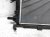 Sold 2021 Mazda Cx 30 Radiator PAF3 15 200B Replacement Sold 2021 Mazda Cx 30 Radiator PAF3 15 200B Replacement thumbnail
