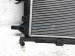 Sold 2021 Mazda Cx 30 Radiator PAF3 15 200B Replacement Sold 2021 Mazda Cx 30 Radiator PAF3 15 200B Replacement thumbnail