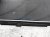 Sold 2021 Mazda Cx 30 Radiator PAF3 15 200B Replacement Sold 2021 Mazda Cx 30 Radiator PAF3 15 200B Replacement thumbnail