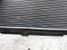 Sold 2021 Mazda Cx 30 Radiator PAF3 15 200B Replacement Sold 2021 Mazda Cx 30 Radiator PAF3 15 200B Replacement thumbnail