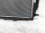 Sold 2021 Mazda Cx 30 Radiator PAF3 15 200B Replacement Sold 2021 Mazda Cx 30 Radiator PAF3 15 200B Replacement thumbnail