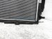 Sold 2021 Mazda Cx 30 Radiator PAF3 15 200B Replacement Sold 2021 Mazda Cx 30 Radiator PAF3 15 200B Replacement thumbnail