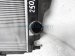Sold 2021 Mazda Cx 30 Radiator PAF3 15 200B Replacement Sold 2021 Mazda Cx 30 Radiator PAF3 15 200B Replacement thumbnail