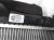 Sold 2021 Mazda Cx 30 Radiator PAF3 15 200B Replacement Sold 2021 Mazda Cx 30 Radiator PAF3 15 200B Replacement thumbnail