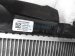Sold 2021 Mazda Cx 30 Radiator PAF3 15 200B Replacement Sold 2021 Mazda Cx 30 Radiator PAF3 15 200B Replacement thumbnail