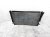 Sold 2021 Mazda Cx 30 Radiator PAF3 15 200B Replacement Sold 2021 Mazda Cx 30 Radiator PAF3 15 200B Replacement thumbnail