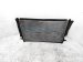 Sold 2021 Mazda Cx 30 Radiator PAF3 15 200B Replacement Sold 2021 Mazda Cx 30 Radiator PAF3 15 200B Replacement thumbnail