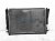 Sold 2021 Mazda Cx 30 Radiator PAF3 15 200B Replacement Sold 2021 Mazda Cx 30 Radiator PAF3 15 200B Replacement thumbnail