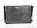Sold 2021 Mazda Cx 30 Radiator PAF3 15 200B Replacement Sold 2021 Mazda Cx 30 Radiator PAF3 15 200B Replacement thumbnail