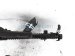 Sold 2021 Mazda Cx 30 Radiator PAF3 15 200B Replacement Sold 2021 Mazda Cx 30 Radiator PAF3 15 200B Replacement thumbnail