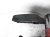 Sold 2021 Mazda Cx 30 Radiator PAF3 15 200B Replacement Sold 2021 Mazda Cx 30 Radiator PAF3 15 200B Replacement thumbnail
