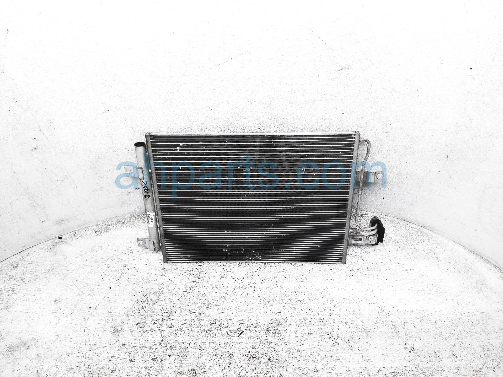 $150 Mazda AC CONDENSER * $150 Mazda AC CONDENSER *