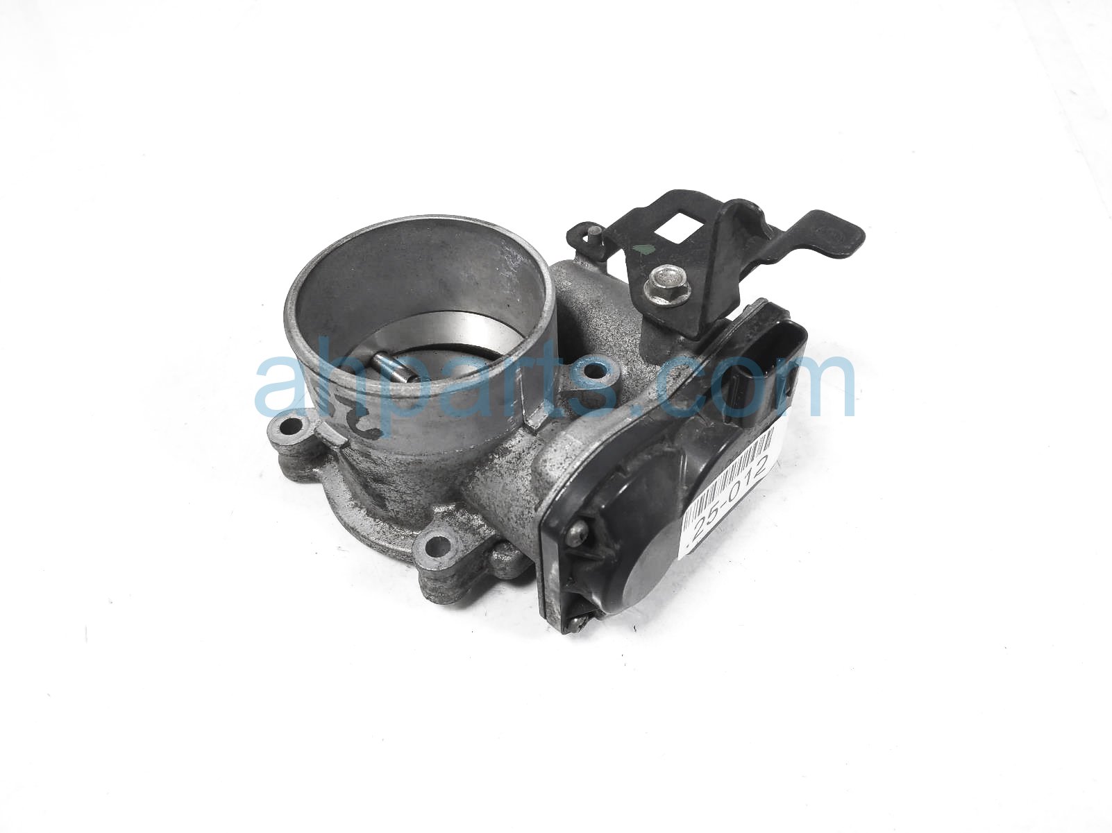 $50 Mazda THROTTLE BODY $50 Mazda THROTTLE BODY