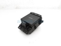 $349 Lexus I-DRIVE MENU CONTROLLER SWITCH $349 Lexus I-DRIVE MENU CONTROLLER SWITCH