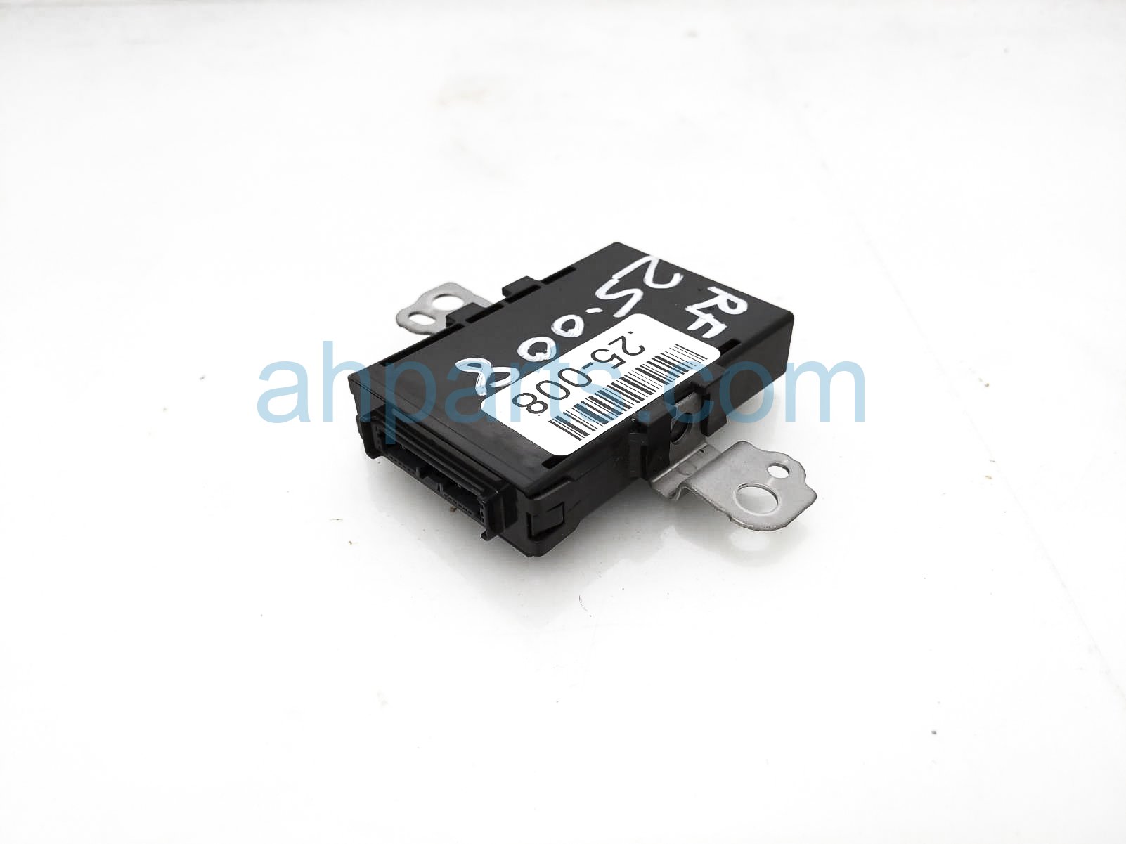 $49 Lexus NETWORK GATEWAY CONTROL MODULE $49 Lexus NETWORK GATEWAY CONTROL MODULE