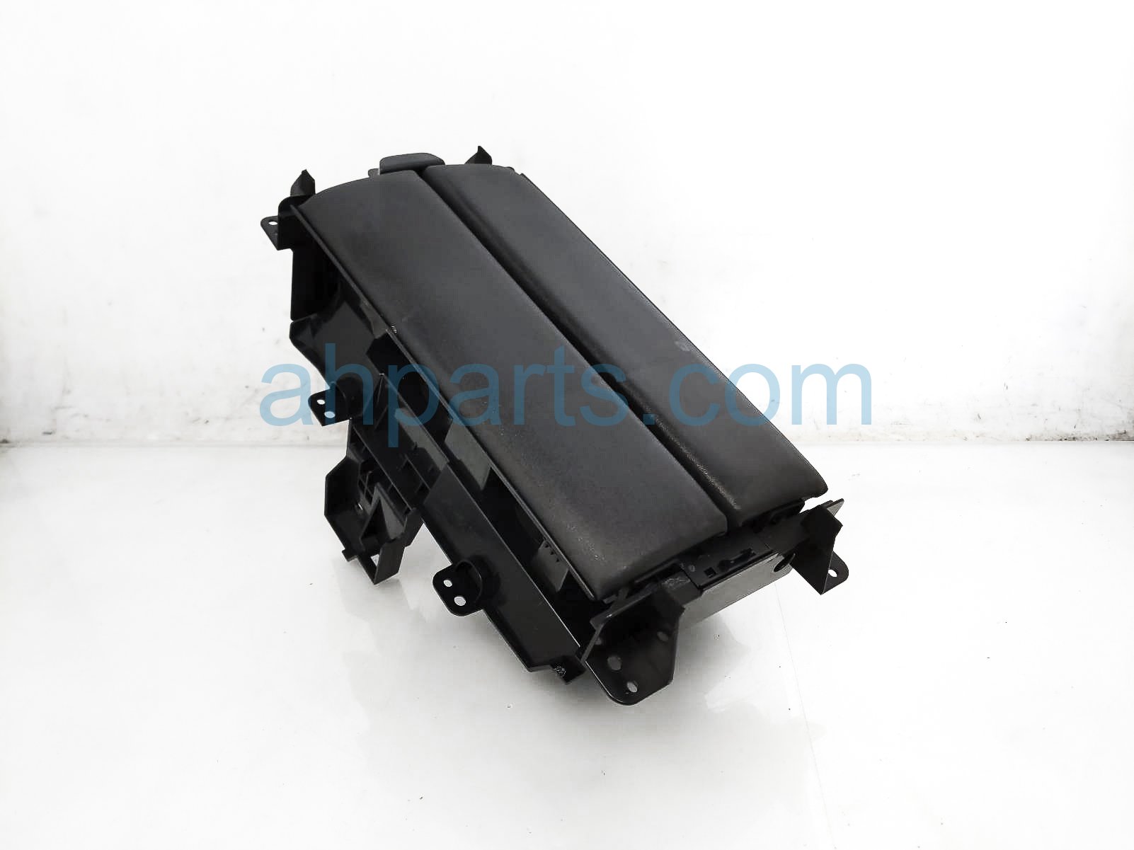 $199 Toyota CONSOLE CUP HOLDER BOX W/LID - BLK $199 Toyota CONSOLE CUP HOLDER BOX W/LID - BLK