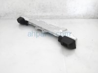 $299 Toyota FRONT WINDSHIELD MONOCULAR CAMERA * $299 Toyota FRONT WINDSHIELD MONOCULAR CAMERA *