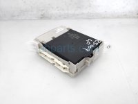 $199 Toyota MULTIPLEX NETWORK JUNCTION UNIT $199 Toyota MULTIPLEX NETWORK JUNCTION UNIT