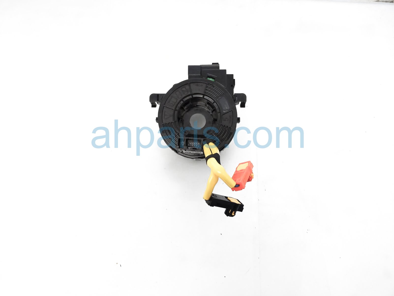Sold 2024 Toyota Gr86 Clock Spring Reel Assy SU003-07185