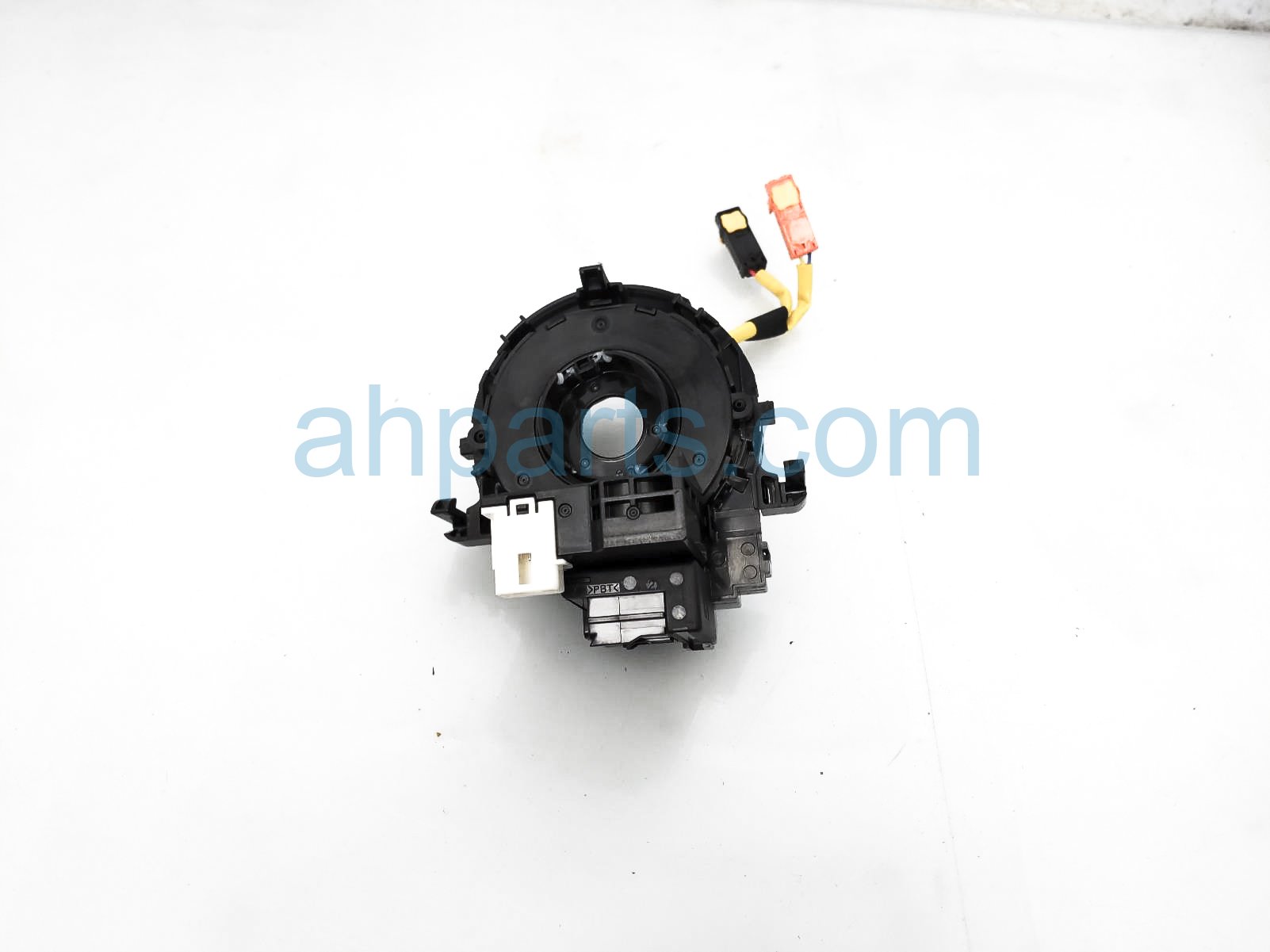zn6 86 純正 スパイラルケーブル SU003-07185 トヨタ純正部品