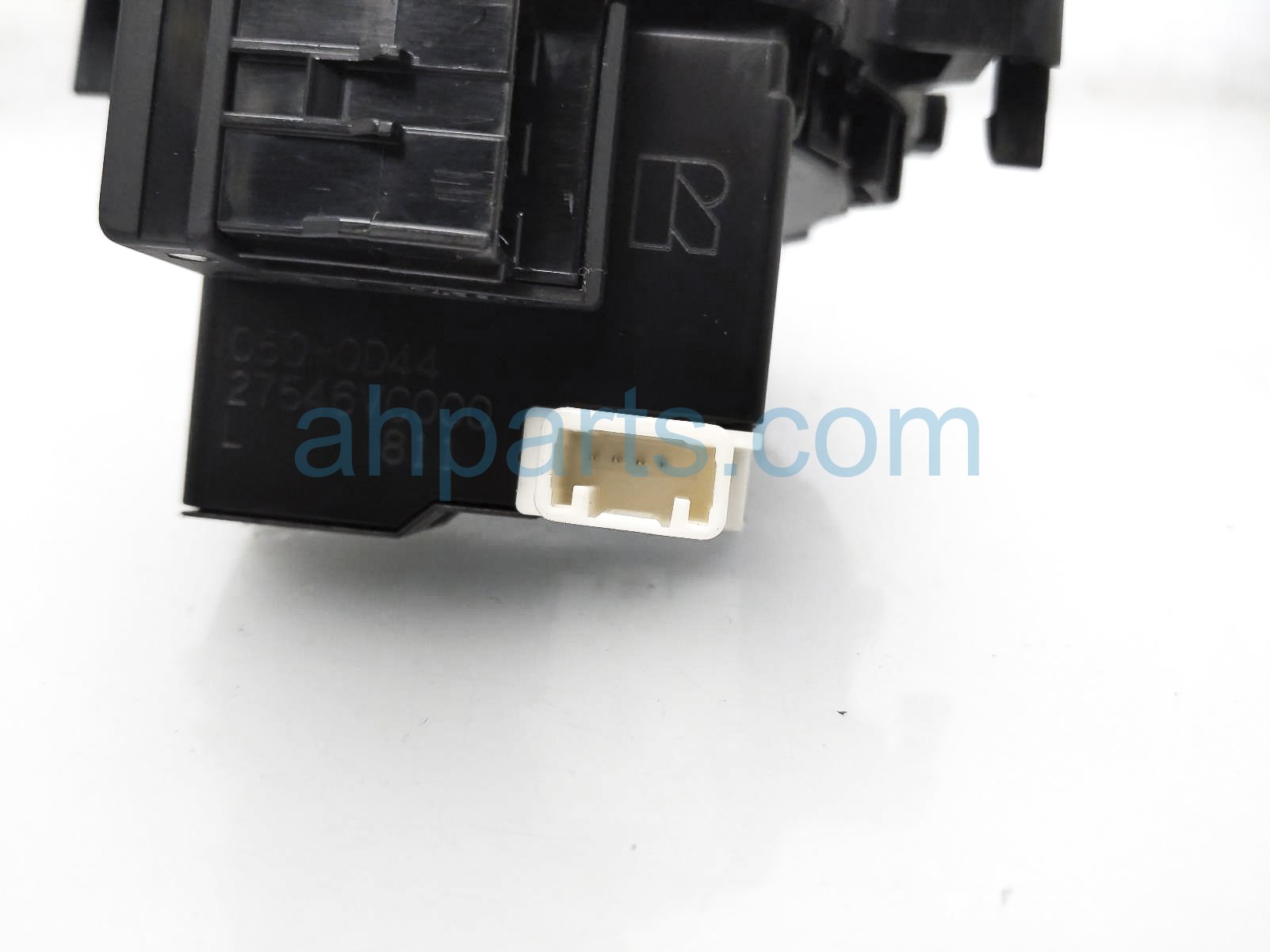 Sold 2024 Toyota Gr86 Clock Spring Reel Assy SU003-07185