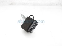 $25 Mazda ANTENNA / PHONE CONTROL MODULE UNIT $25 Mazda ANTENNA / PHONE CONTROL MODULE UNIT