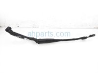 $30 Mazda LH WINDSHIELD WIPER ARM $30 Mazda LH WINDSHIELD WIPER ARM