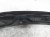 Sold 2017 Honda Ridgeline Cover Windshield Cowl Plastic Panel 74200 TG7 A01 Replacement Sold 2017 Honda Ridgeline Cover Windshield Cowl Plastic Panel 74200 TG7 A01 Replacement thumbnail