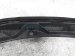 Sold 2017 Honda Ridgeline Cover Windshield Cowl Plastic Panel 74200 TG7 A01 Replacement Sold 2017 Honda Ridgeline Cover Windshield Cowl Plastic Panel 74200 TG7 A01 Replacement thumbnail