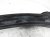 Sold 2017 Honda Ridgeline Cover Windshield Cowl Plastic Panel 74200 TG7 A01 Replacement Sold 2017 Honda Ridgeline Cover Windshield Cowl Plastic Panel 74200 TG7 A01 Replacement thumbnail