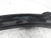 Sold 2017 Honda Ridgeline Cover Windshield Cowl Plastic Panel 74200 TG7 A01 Replacement Sold 2017 Honda Ridgeline Cover Windshield Cowl Plastic Panel 74200 TG7 A01 Replacement thumbnail