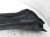 Sold 2017 Honda Ridgeline Cover Windshield Cowl Plastic Panel 74200 TG7 A01 Replacement Sold 2017 Honda Ridgeline Cover Windshield Cowl Plastic Panel 74200 TG7 A01 Replacement thumbnail
