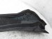 Sold 2017 Honda Ridgeline Cover Windshield Cowl Plastic Panel 74200 TG7 A01 Replacement Sold 2017 Honda Ridgeline Cover Windshield Cowl Plastic Panel 74200 TG7 A01 Replacement thumbnail