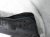Sold 2017 Honda Ridgeline Cover Windshield Cowl Plastic Panel 74200 TG7 A01 Replacement Sold 2017 Honda Ridgeline Cover Windshield Cowl Plastic Panel 74200 TG7 A01 Replacement thumbnail