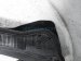 Sold 2017 Honda Ridgeline Cover Windshield Cowl Plastic Panel 74200 TG7 A01 Replacement Sold 2017 Honda Ridgeline Cover Windshield Cowl Plastic Panel 74200 TG7 A01 Replacement thumbnail