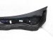 Sold 2017 Honda Ridgeline Cover Windshield Cowl Plastic Panel 74200 TG7 A01 Replacement Sold 2017 Honda Ridgeline Cover Windshield Cowl Plastic Panel 74200 TG7 A01 Replacement thumbnail