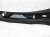 Sold 2017 Honda Ridgeline Cover Windshield Cowl Plastic Panel 74200 TG7 A01 Replacement Sold 2017 Honda Ridgeline Cover Windshield Cowl Plastic Panel 74200 TG7 A01 Replacement thumbnail