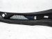 Sold 2017 Honda Ridgeline Cover Windshield Cowl Plastic Panel 74200 TG7 A01 Replacement Sold 2017 Honda Ridgeline Cover Windshield Cowl Plastic Panel 74200 TG7 A01 Replacement thumbnail