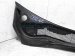 Sold 2017 Honda Ridgeline Cover Windshield Cowl Plastic Panel 74200 TG7 A01 Replacement Sold 2017 Honda Ridgeline Cover Windshield Cowl Plastic Panel 74200 TG7 A01 Replacement thumbnail