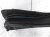 Sold 2017 Honda Ridgeline Cover Windshield Cowl Plastic Panel 74200 TG7 A01 Replacement Sold 2017 Honda Ridgeline Cover Windshield Cowl Plastic Panel 74200 TG7 A01 Replacement thumbnail