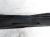 Sold 2017 Honda Ridgeline Cover Windshield Cowl Plastic Panel 74200 TG7 A01 Replacement Sold 2017 Honda Ridgeline Cover Windshield Cowl Plastic Panel 74200 TG7 A01 Replacement thumbnail