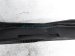 Sold 2017 Honda Ridgeline Cover Windshield Cowl Plastic Panel 74200 TG7 A01 Replacement Sold 2017 Honda Ridgeline Cover Windshield Cowl Plastic Panel 74200 TG7 A01 Replacement thumbnail